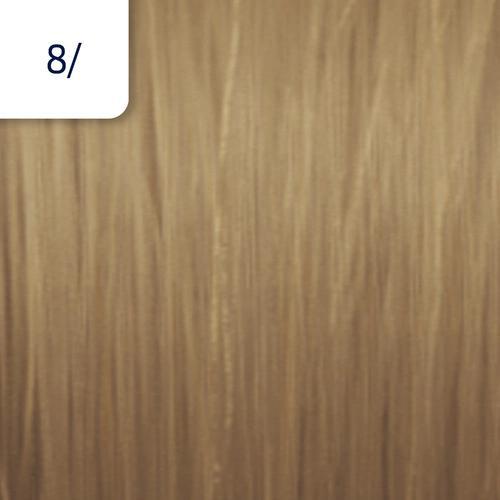 Wella Professionals Illumina Color 60ml (Verf (permanent)), Sieraden, Tassen en Uiterlijk, Uiterlijk | Haarverzorging, Nieuw, Verzenden