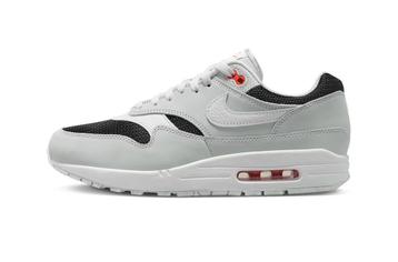 Nike Air Max 1 Urawa (2023) - Maat 43 beschikbaar voor biedingen