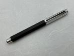 Caran dAche - Varius Ebony - Vulpen, Verzamelen, Pennenverzamelingen, Nieuw