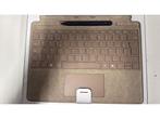 Microsoft Surface Pro Type Cover - Toetsenbord met penopslag, Verzenden, Nieuw, Microsoft