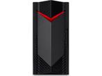 Acer Nitro N50-130 A7X7607 Gaming PC - Ryzen 7 - Radeon 7600, Verzenden, Nieuw