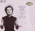 Edith Piaf - Edith Piaf, Ophalen of Verzenden, Gebruikt
