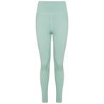 -66% Dare2b  Dare2b Dames power high waist leggings  maat 38, Kleding | Dames, Sportkleding, Nieuw, Groen, Verzenden