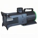 EGP2 5000 vijverpomp - Aquaking, Verzenden, Nieuw