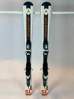 Dynastar Team Speed SL-110 cm, Sport en Fitness, Skiën en Langlaufen, Overige merken, Gebruikt, Ophalen of Verzenden, Carve