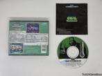 Sega Mega CD - Battlecorps, Spelcomputers en Games, Games | Sega, Verzenden, Gebruikt