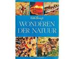 Walt Disneys - Wonderen der Natuur - Walt Disneys, Ophalen of Verzenden, Nieuw