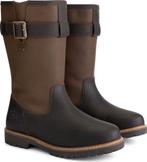 2dekans | Travelin Finnmark - Waterdichte dames - 37, Kleding | Dames, Schoenen, Travelin, Ophalen of Verzenden, Zo goed als nieuw