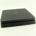 Sony Playstation 4 Slim 1TB met 1 Controller, Spelcomputers en Games, Spelcomputers | Sony PlayStation 4, Ophalen of Verzenden