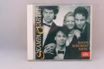 Skampa Quartet - Haydn, Schubert, Ravel, Cd's en Dvd's, Cd's | Klassiek, Verzenden, Nieuw in verpakking