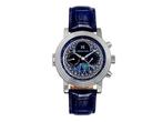 Veiling - Heritor Legacy Automatic Multi-Color Dial Mens Wa, Nieuw