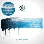 cd digi - Kygo - Cloud Nine, Zo goed als nieuw, Verzenden