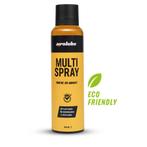 Airolube Multispray 200ml, Verzenden, Nieuw
