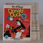 Donald Duck - Nr. 1 t/m 66 - Opeenvolgende reeks - 66 Album, Boeken, Nieuw