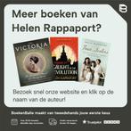 Magnificent Obsession 9780091931544 Helen Rappaport, Verzenden, Gelezen, Helen Rappaport