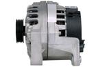 Dynamo / Alternator RENAULT CLIO II (1.2), Ophalen of Verzenden, Nieuw