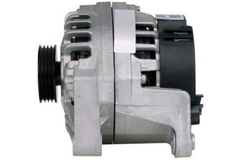 Dynamo / Alternator RENAULT CLIO II (1.2), Auto-onderdelen, Motor en Toebehoren, Nieuw, Ophalen of Verzenden