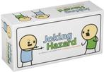 Joking Hazard - Main Game | Breaking Games -, Hobby en Vrije tijd, Verzenden, Nieuw