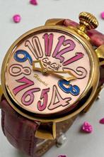 GaGà Milano - Hawaii - 40 mm - Quartz - Limited Edition -, Nieuw