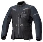 St-7 2L Gore-Tex motorjas Alpinestars, Motoren, Verzenden, Nieuw met kaartje