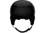 Giro Giro Jackson Mips Skihelm - Unisex - zwart, Verzenden, Zo goed als nieuw