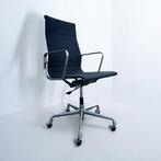 Vitra - Charles Eames - Fauteuil - EA119 - Aluminium