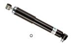 Bilstein B4 Replacement Schokdemper | Renault | MEGANE Sceni, Verzenden, Nieuw