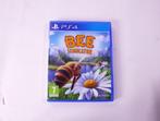 PS4 - Bee Simulator [Gebruikt], Spelcomputers en Games, Games | Sony PlayStation 4, Ophalen of Verzenden, Nieuw