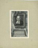 Portrait of Frederik Adolf van der Marck, Antiek en Kunst