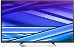 Panasonic TX-40FSW504 - 40 Inch Full HD (LED) Smart TV, Ophalen, LED, Panasonic, Zo goed als nieuw