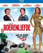 Leve boerenliefde koopje (blu-ray tweedehands film), Ophalen of Verzenden, Nieuw in verpakking
