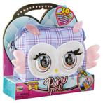 Purse pets print perfect owl, Verzenden, Nieuw