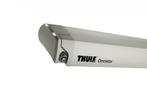 Thule 9200 400 Crème-Mystic Grey, Ophalen of Verzenden, Nieuw