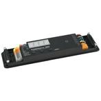 EldoLED POWERdrive DC 100W Constant Current RGB(W) LED dr..., Ophalen of Verzenden, Nieuw