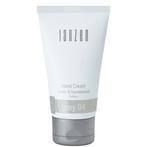 Janzen Hand Cream Grey 04 - 75ml, Ophalen of Verzenden, Nieuw, Overige typen