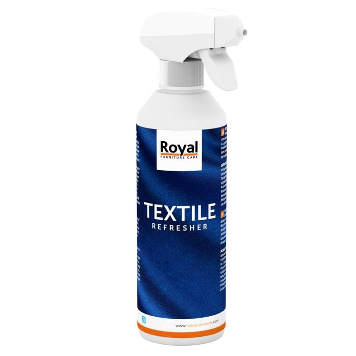 Royal Furniture Care Royal furniture care royal textile, Diensten en Vakmensen, Reparatie en Onderhoud | Antiek, Klokken en Meubels