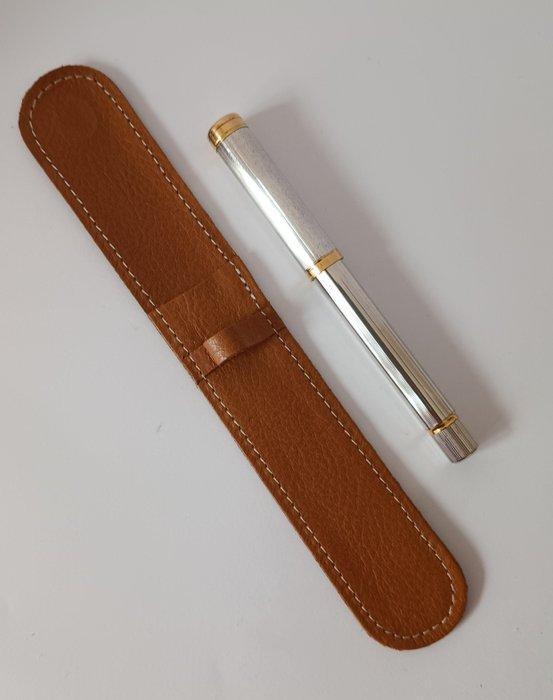 Waterman - Lady Alice 18k Nib - Zonder minimumprijs - Pen, Verzamelen, Pennenverzamelingen