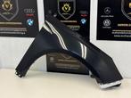Ford Focus Station spatbord/voorscherm rechts bj.2014 Black, Auto-onderdelen, Carrosserie en Plaatwerk, Gebruikt, Voor, Ford, Spatbord