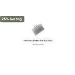 Van ballenbak en Bolshoi 9789081317412 R.J. Voorintholt, Boeken, Verzenden, Gelezen, R.J. Voorintholt