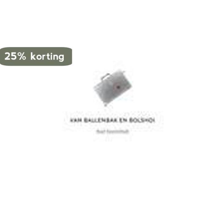 Van ballenbak en Bolshoi 9789081317412 R.J. Voorintholt, Boeken, Kunst en Cultuur | Dans en Theater, Gelezen, Verzenden