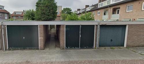 Te huur garagebox Amstelveen (Rembrandtweg)€ 225,- pm, Huizen en Kamers, Garages en Parkeerplaatsen, Amsterdam