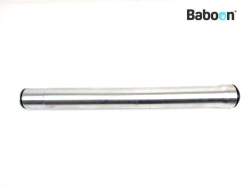 Voorvork Buitenpoot Rechts BMW C 650 GT 2012-2015 (C650GT, Motoren, Onderdelen | BMW, Gebruikt, Verzenden