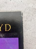 Pink Floyd - A Collection of Great Dance Songs - LP -, Nieuw in verpakking