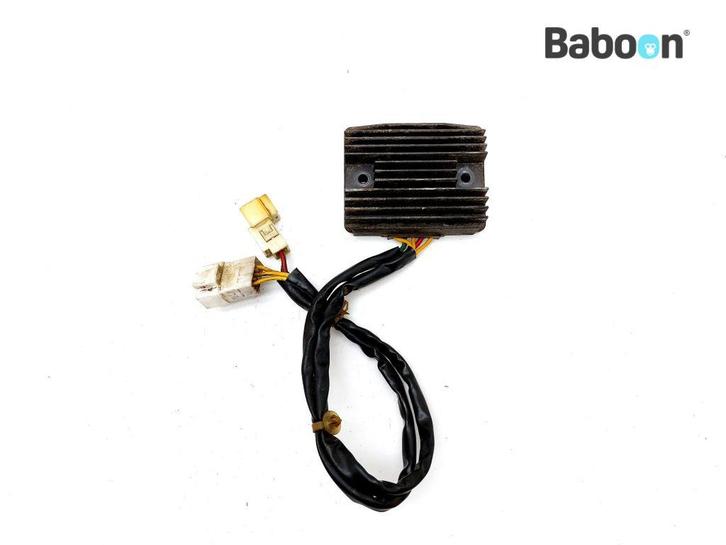 Spanningsregelaar Honda CB 1300 2003-2008 (CB1300 SC54), Motoren, Onderdelen | Honda, Gebruikt, Verzenden