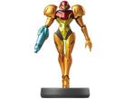 Amiibo Smash Samus N7, Ophalen of Verzenden, Zo goed als nieuw