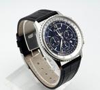 Breitling - Navitimer - A41330 - Heren - 2000-2010, Sieraden, Tassen en Uiterlijk, Horloges | Heren, Nieuw