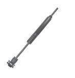 AL-KO Oplooprem Schokbreker Schroefdraad 150V, Ophalen of Verzenden, Nieuw