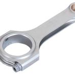 Eagle Honda B18C H-Beam Connecting Rod (Single Rod) -, Auto-onderdelen, Motor en Toebehoren, Ophalen of Verzenden, Nieuw