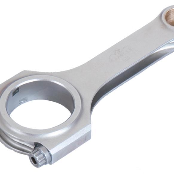 Eagle Honda B18C H-Beam Connecting Rod (Single Rod) -, Auto-onderdelen, Motor en Toebehoren, Ophalen of Verzenden