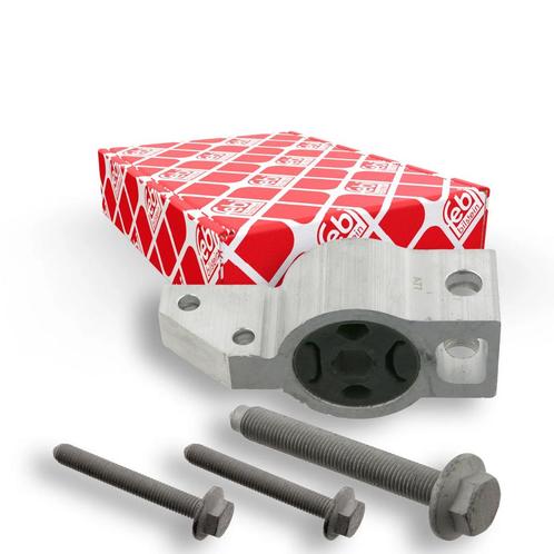 Draagarmlager voor VW Seat Skoda Audi SKODA SUPERB II (..., Auto-onderdelen, Remmen en Aandrijving, Nieuw, Ophalen of Verzenden